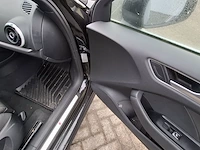 Personenauto, audi, a3 sportback 1.4tfsi, zwart, 2016 - afbeelding 29 van  51