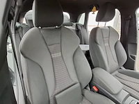 Personenauto, audi, a3 sportback 1.4tfsi, zwart, 2016 - afbeelding 31 van  51