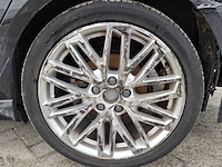 Personenauto, audi, a3 sportback 1.4tfsi, zwart, 2016 - afbeelding 34 van  51