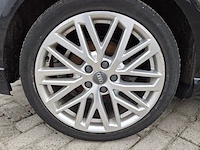 Personenauto, audi, a3 sportback 1.4tfsi, zwart, 2016 - afbeelding 35 van  51