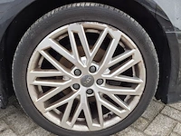 Personenauto, audi, a3 sportback 1.4tfsi, zwart, 2016 - afbeelding 36 van  51