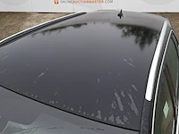 Personenauto, audi, a3 sportback 1.4tfsi, zwart, 2016 - afbeelding 37 van  51