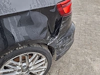 Personenauto, audi, a3 sportback 1.4tfsi, zwart, 2016 - afbeelding 41 van  51