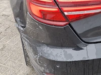 Personenauto, audi, a3 sportback 1.4tfsi, zwart, 2016 - afbeelding 43 van  51