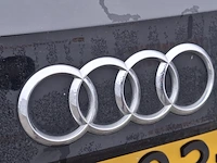 Personenauto, audi, a3 sportback 1.4tfsi, zwart, 2016 - afbeelding 44 van  51