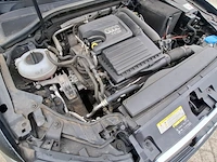 Personenauto, audi, a3 sportback 1.4tfsi, zwart, 2016 - afbeelding 46 van  51