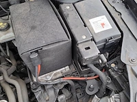 Personenauto, audi, a3 sportback 1.4tfsi, zwart, 2016 - afbeelding 49 van  51