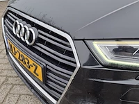 Personenauto, audi, a3 sportback 1.4tfsi, zwart, 2016 - afbeelding 50 van  51