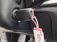 Personenauto, audi, a3 sportback 1.4tfsi, zwart, 2016 - afbeelding 51 van  51