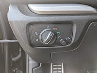 Personenauto audi, a3 sportback 1.6 tdi sport lease edition, grijs, bouwjaar 2017 - afbeelding 15 van  52