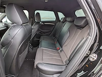 Personenauto audi, a3 sportback 1.6 tdi sport lease edition, grijs, bouwjaar 2017 - afbeelding 26 van  52