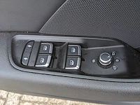 Personenauto audi, a3 sportback 1.6 tdi sport lease edition, zwart, bouwjaar 2017 - afbeelding 21 van  52