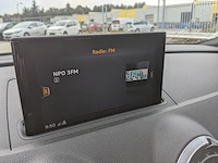 Personenauto audi, a3 sportback 1.6 tdi sport lease edition, zwart, bouwjaar 2017 - afbeelding 28 van  52