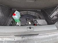 Personenauto audi, a3 sportback 1.6 tdi sport lease edition, zwart, bouwjaar 2017 - afbeelding 35 van  52