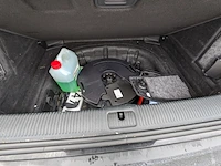 Personenauto audi, a3 sportback 1.6 tdi sport lease edition, zwart, bouwjaar 2017 - afbeelding 36 van  52