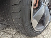 Personenauto audi, a3 sportback 1.6 tdi sport lease edition, zwart, bouwjaar 2017 - afbeelding 45 van  52