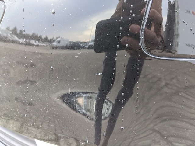 Personenauto audi, a3 sportback 1.6 tdi sport lease edition, zwart, bouwjaar 2017 - afbeelding 49 van  52