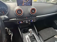 Personenauto, audi, a3 sportback 2.0 tdi, 2013 - afbeelding 4 van  59