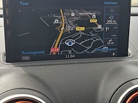 Personenauto, audi, a3 sportback 2.0 tdi, 2013 - afbeelding 5 van  59