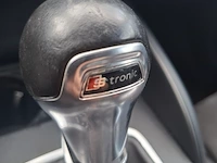 Personenauto, audi, a3 sportback 2.0 tdi, 2013 - afbeelding 14 van  59