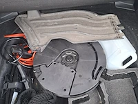 Personenauto, audi, a3 sportback 2.0 tdi, 2013 - afbeelding 19 van  59