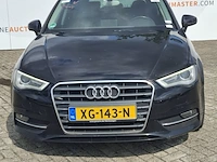 Personenauto, audi, a3 sportback 2.0 tdi, 2013 - afbeelding 12 van  59