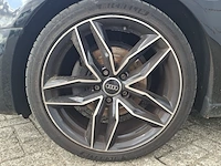 Personenauto, audi, a3 sportback 2.0 tdi, 2013 - afbeelding 24 van  59