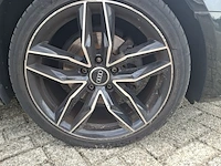 Personenauto, audi, a3 sportback 2.0 tdi, 2013 - afbeelding 26 van  59
