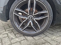Personenauto, audi, a3 sportback 2.0 tdi, 2013 - afbeelding 28 van  59