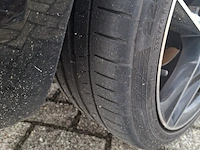 Personenauto, audi, a3 sportback 2.0 tdi, 2013 - afbeelding 29 van  59