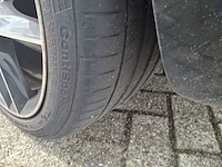 Personenauto, audi, a3 sportback 2.0 tdi, 2013 - afbeelding 31 van  59
