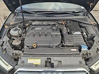 Personenauto, audi, a3 sportback 2.0 tdi, 2013 - afbeelding 32 van  59