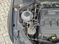 Personenauto, audi, a3 sportback 2.0 tdi, 2013 - afbeelding 35 van  59