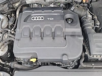 Personenauto, audi, a3 sportback 2.0 tdi, 2013 - afbeelding 36 van  59