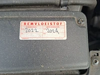 Personenauto, audi, a3 sportback 2.0 tdi, 2013 - afbeelding 39 van  59