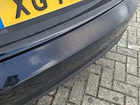 Personenauto, audi, a3 sportback 2.0 tdi, 2013 - afbeelding 40 van  59