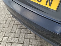 Personenauto, audi, a3 sportback 2.0 tdi, 2013 - afbeelding 41 van  59