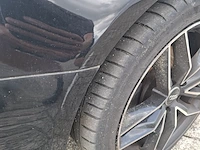 Personenauto, audi, a3 sportback 2.0 tdi, 2013 - afbeelding 42 van  59