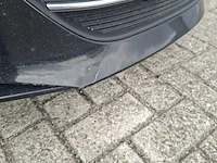 Personenauto, audi, a3 sportback 2.0 tdi, 2013 - afbeelding 43 van  59