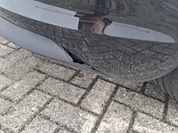 Personenauto, audi, a3 sportback 2.0 tdi, 2013 - afbeelding 46 van  59