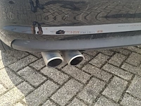Personenauto, audi, a3 sportback 2.0 tdi, 2013 - afbeelding 47 van  59