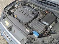Personenauto, audi, a3 sportback 2.0 tdi, 2013 - afbeelding 51 van  59