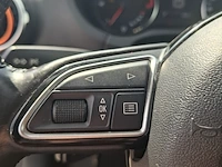Personenauto, audi, a3 sportback 2.0 tdi, 2013 - afbeelding 55 van  59