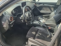 Personenauto, audi, a3 sportback 2.0 tdi, 2013 - afbeelding 59 van  59