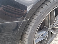 Personenauto, audi, a3 sportback 2.0 tdi, 2013 - afbeelding 3 van  97