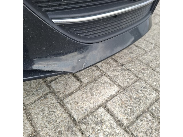 Personenauto, audi, a3 sportback 2.0 tdi, 2013 - afbeelding 4 van  97