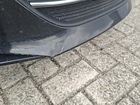 Personenauto, audi, a3 sportback 2.0 tdi, 2013 - afbeelding 4 van  97