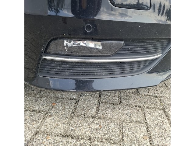 Personenauto, audi, a3 sportback 2.0 tdi, 2013 - afbeelding 5 van  97