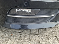 Personenauto, audi, a3 sportback 2.0 tdi, 2013 - afbeelding 5 van  97