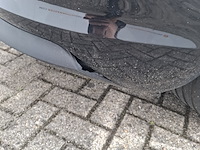 Personenauto, audi, a3 sportback 2.0 tdi, 2013 - afbeelding 6 van  97